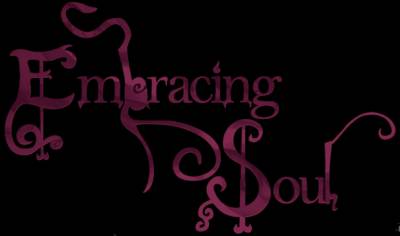 logo Embracing Soul